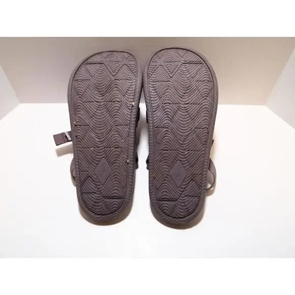 Women’s Chaco Chillos – Comfy Slip-On Style - Picture 4 of 5